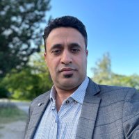 YAZEED AL JEDDAWY (@yazeedaljeddawy) 's Twitter Profile