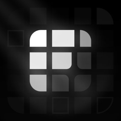 foreplay_co's profile image