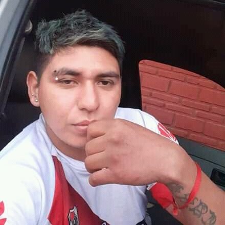 OscarSa84155875's profile picture. 