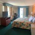 Guest Inn and Suites #Norcross #JohnsCreek (@VisitNorthAtl) Twitter profile photo