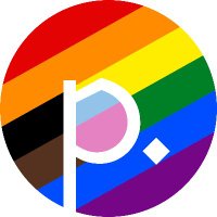 punctum 😵💫🫣🧐 books (@punctum_books) 's Twitter Profile Photo punctum 😵💫🫣🧐 books (@punctum_books) 's Twitter Profile Photo