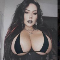🧚🏻18+ LAVENDERBBY ONLYFANS (@amethystbby) 's Twitter Profile