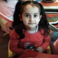 tuğçe (@tugcelimy) Twitter profile photo