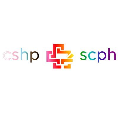 cshp_ab Profile Picture