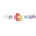 Canadian Society of Hospital Pharmacists - Alberta (@cshp_ab) Twitter profile photo Canadian Society of Hospital Pharmacists - Alberta (@cshp_ab) Twitter profile photo