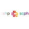 cshp_ab's profile picture. Alberta Branch of @CSHP_SCPH, the national voluntary organization of pharmacists advancing patient care in hospitals & other collaborative healthcare settings.