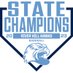 River Hill Baseball (@rhhsvbaseball) Twitter profile photo River Hill Baseball (@rhhsvbaseball) Twitter profile photo