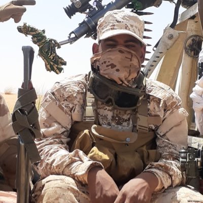 LeyoMohamed's profile picture. 