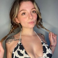 ♡ Evie Ray ♡ (@officialevieray) 's Twitter Profile