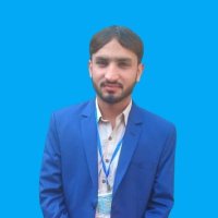 @manan2406 (@manan24061) 's Twitter Profile