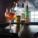 Danny Doherty - @dannydbartender - Twitter