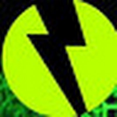 arleyva616's profile picture. 