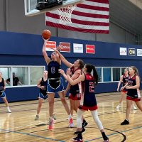Emily Wierenga (@emilywiere34031) 's Twitter Profile