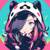 Neo(ネオ)@metaland編集長 (@metaland_ste) 's Twitter Profile
