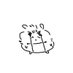 ํธ (@kijul_pu) Twitter profile photo ํธ (@kijul_pu) Twitter profile photo