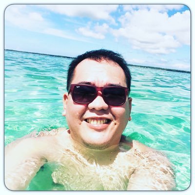 Breadwinner AsianBanker FinancialPlanner InvestmentSpecialist Leader BoracayLover ProudKapampangan LovingSon CaringSibling LoyalFriend Catholic Gemini Dog 💚