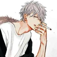 𝐾 (@k_spn_) 's Twitter Profile