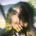 Laurel Lynn Parton (@laurellynn98054) Twitter profile photo Laurel Lynn Parton (@laurellynn98054) Twitter profile photo