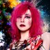ジェニ子@赤魔道士 (@jennykodebiru) Twitter profile photo ジェニ子@赤魔道士 (@jennykodebiru) Twitter profile photo