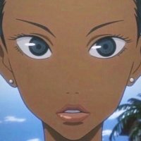Lele 👽 (@_leonadejah) 's Twitter Profile