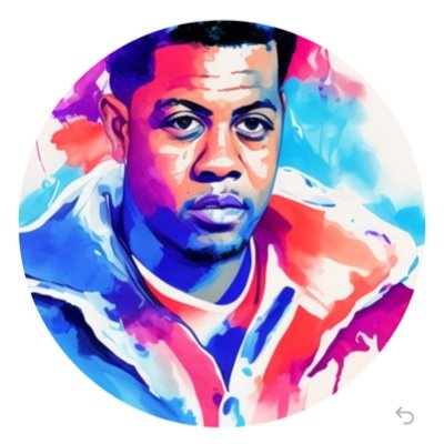 MagnificentSi's profile picture. A Man Of Many Trades