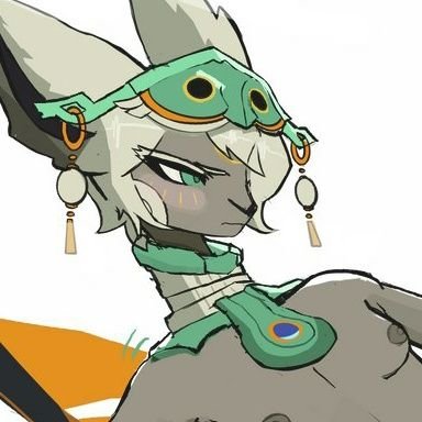 bernard13169356's profile picture. no art is mine