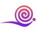 Med 🇺🇸 🏳️🌈 🇺🇦 🇮🇱 (@mediocritish) Twitter profile photo Med 🇺🇸 🏳️🌈 🇺🇦 🇮🇱 (@mediocritish) Twitter profile photo