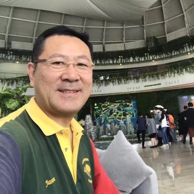 TanakaAika90301's profile picture. 