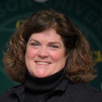 umass2284's profile picture. Medical Educator