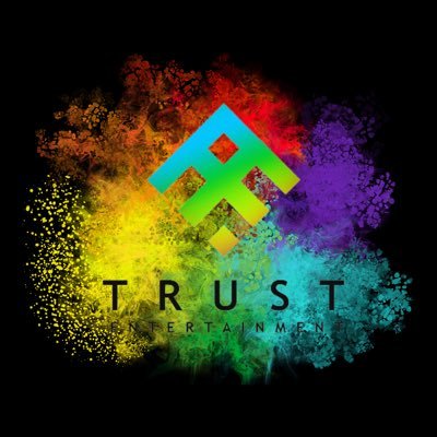 Trust Entertainment was founded in 2022. #trustentertainment #busstop #မှတ်တိုင် #thestar #ကြယ် #blmyanmar #boylovemyanmar