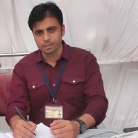 Yunus Mansuri (@yunusmansuri6) 's Twitter Profile Photo