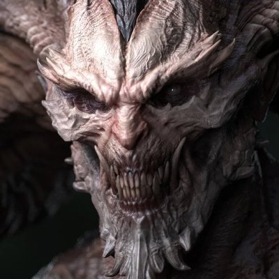 Mephi100t's profile picture. Diablo IV streamer and content creator.
Check out my stream here: https://t.co/XtculX8OBa
And my youtube channel: https://t.co/NnoyPLqUWN