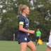 Chelsea Cross (@13chelseacross) Twitter profile photo Chelsea Cross (@13chelseacross) Twitter profile photo