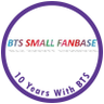 BangtanVest12's profile picture. BTS Voting Team Micronesia (BVT Micronesia) is dedicated To BTS OT7😍 2014 Stan. Thanks For  All The Hard Works. This Team is dedicated to all the members (OT7)