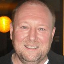 David Dart - @dj_dart - Twitter