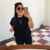 Selene Garrone (@selegarrone5) Twitter profile photo Selene Garrone (@selegarrone5) Twitter profile photo