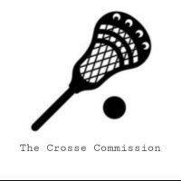 The Crosse Commission(@College_Crosse) 's Twitter Profile Photo