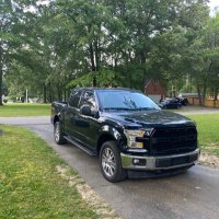 James Taylor Jr (@turftechjt) 's Twitter Profile Photo