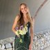 Maddie Mrachek (@maddiemrachek) Twitter profile photo Maddie Mrachek (@maddiemrachek) Twitter profile photo