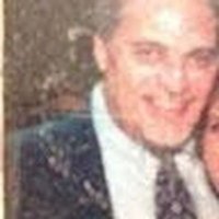Maxwell Davis (@maxwell97069516) 's Twitter Profile