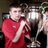 Mark_Devlin1's profile image