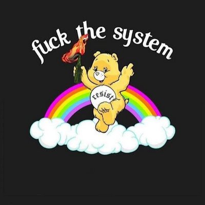 BamaSam_69's profile picture. 