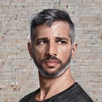 J R (@whizbangtech) Twitter profile photo