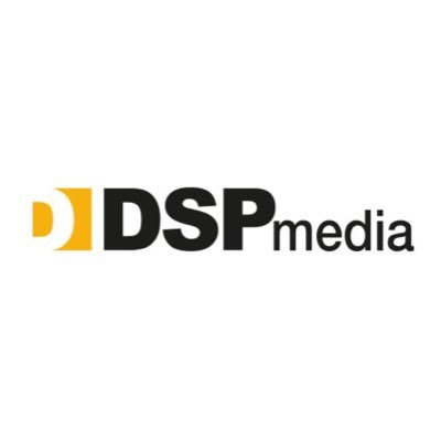 DSPactors Official Twitter