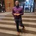 Anfernee Patterson (@anfpat_) Twitter profile photo Anfernee Patterson (@anfpat_) Twitter profile photo