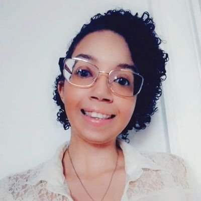 #FamilyCaregiver ❤️🩹
#YouTuber YouTube Channel: Caregivers Community ▶️
Co-Founder #Books Company @realdandeelion 🦁📚
Books Available Worldwide