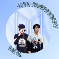 RM CHILE🇨🇱 #Indigo 💙🐨 (@rm__cl) 's Twitter Profile