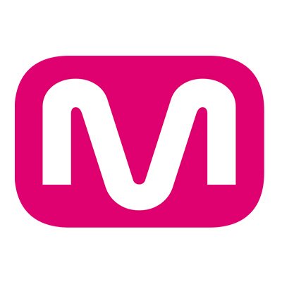 CS放送＜Mnet＞ 動画配信サービス＜Mnet Smart＋＞の公式アカウント。最新K-POP、韓国ドラマ、バラエティの放送・配信情報、イベント、アーティストのお知らせなど『韓国エンタメを楽しむ』ための情報を発信。
《視聴方法》https://t.co/aVvsMBrCtE