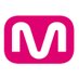 Mnet Japan総合 (@MnetJP_Ch) Twitter profile photo