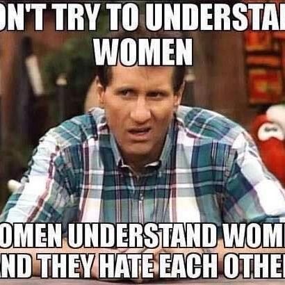 If all u can do is go after my spelling grammar punctuation u r not worth my time. Conservative not Republican. Follow4Follow no messages unless I know ur ...